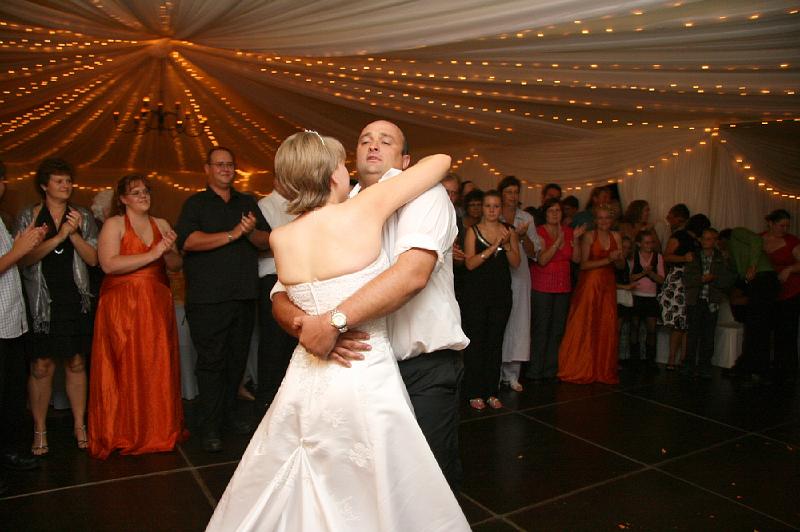 Johan & Liezel Wedding1256.JPG